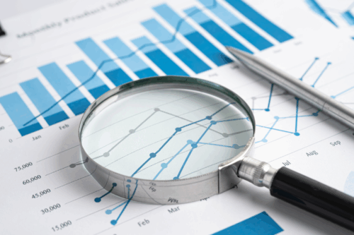 EU Health ODA at its lowest level in five years: a worrying decline