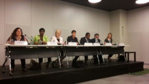 ACP-EU JPA side event (1)