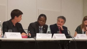 ACP-EU JPA side event (3)