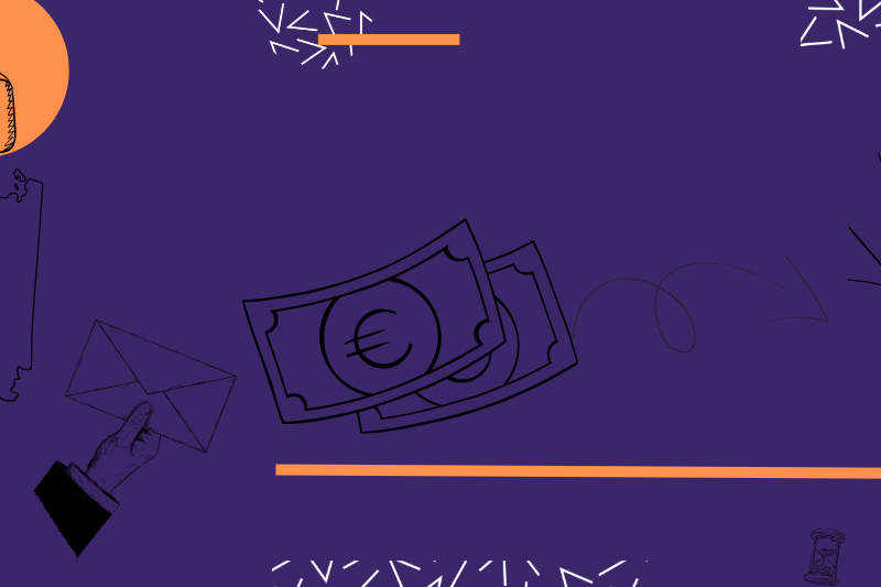 The EU’s next MFF: Aligning budget cycles with nutritional needs on the ground