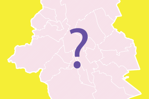 Brussels Metro Campaign Calls on EU to Invest €800 Million in the Global Fund to Save Lives and Secure Futures