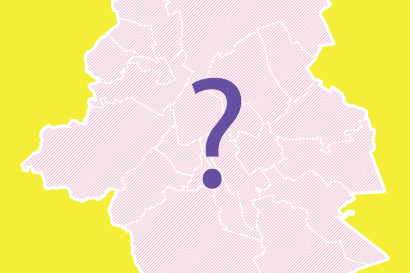 Brussels Metro Campaign Calls on EU to Invest €800 Million in the Global Fund to Save Lives and Secure Futures