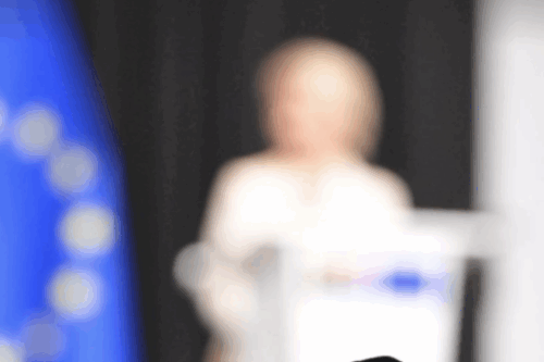 Global Fund replenishment: the European Commission must announce its pledge at the earliest opportunity