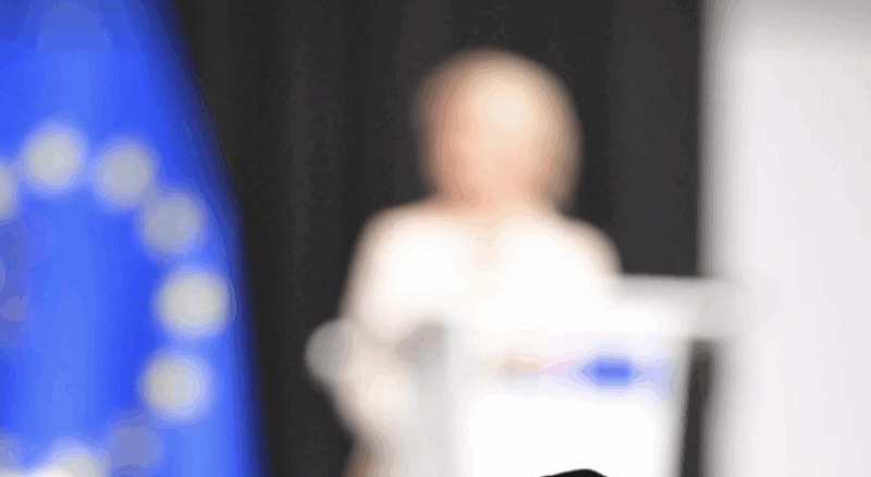 Global Fund replenishment: the European Commission must announce its pledge at the earliest opportunity