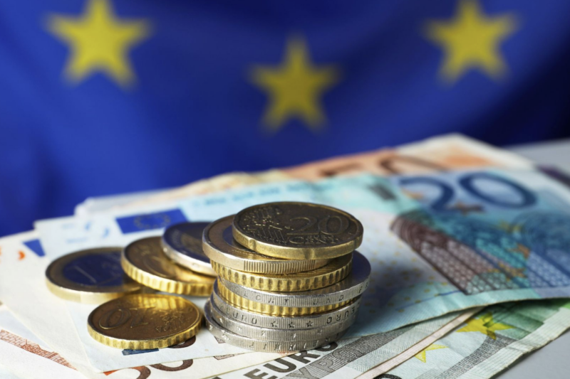 Strengthening Global Health in the next MFF: A Call to reinforce the Global Europe Instrument