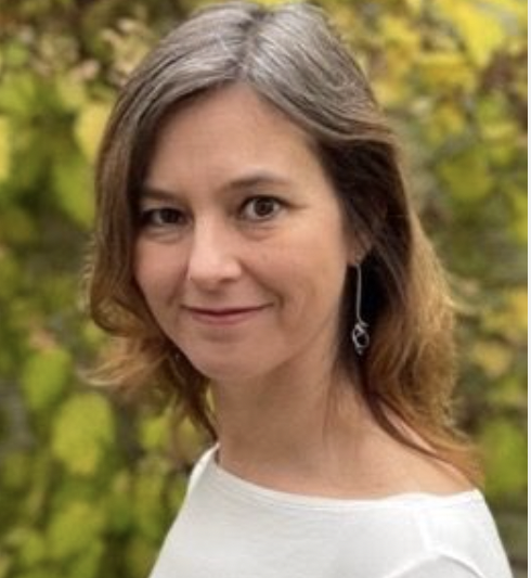 There is a strong and strategic ROI for Europe to leverage FP10 to invest in research and innovation that often is not prioritised by industry, and benefits both European and global interests– especially investments with health and climate impacts in LMICs.