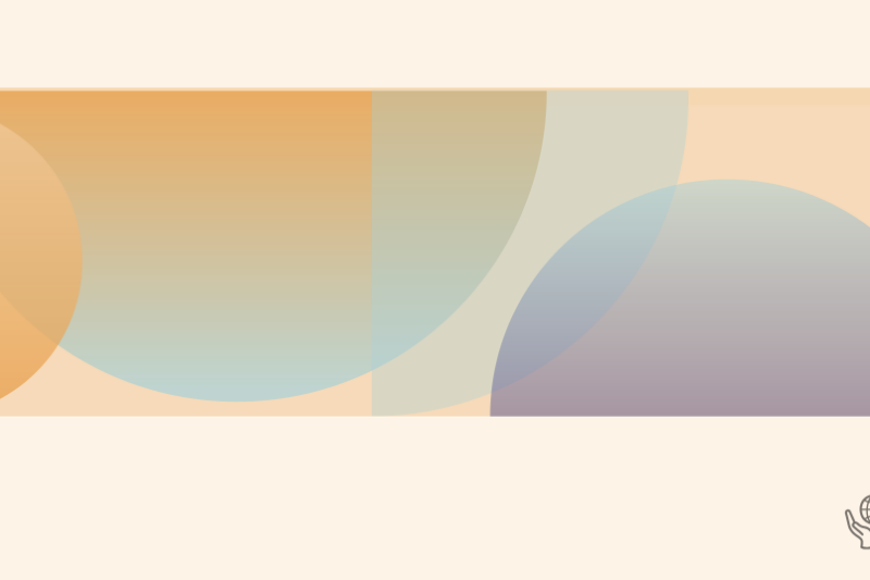 Global Health Reform: A Civil Society Response to the Like-Minded Donor’s Reflection Process