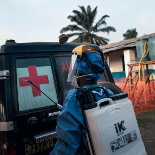 ©Alexis Huguet for MSF