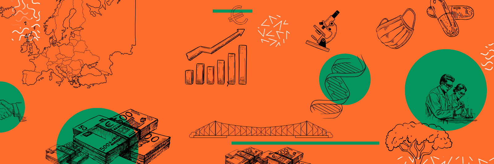 Fp10 Programme The EU's next FP10: Public money, private priorities? - Action Santé ...