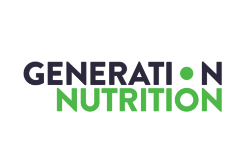 Rethinking the EU’s ODA investments in nutrition: Catalyzing Transformative Change
