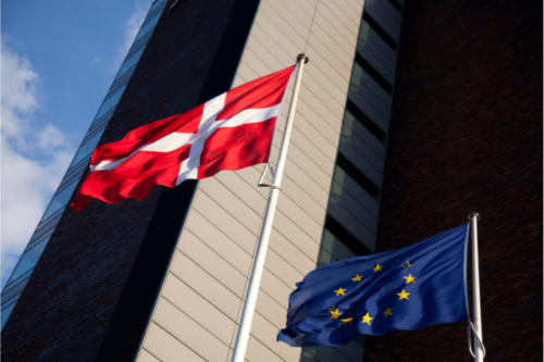 Delivering on Global Health: 14 Measures for the Danish Presidency