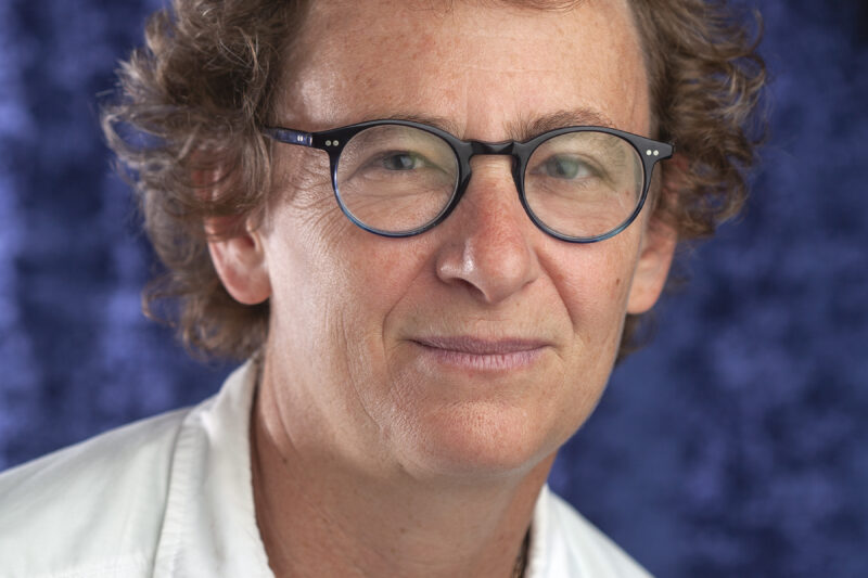 Are we ready to say “welcome back, HIV”? I hope the answer is no