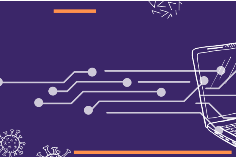 Data at the heart of an effective ‘One Health’ approach?