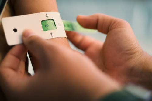 How Many More? Nutrition Must Remain at the Centre of EU Humanitarian Action