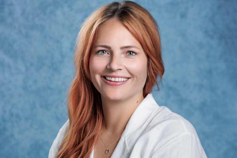 The G7 has fostered some of the most impactful initiatives in history, including the Global Fund