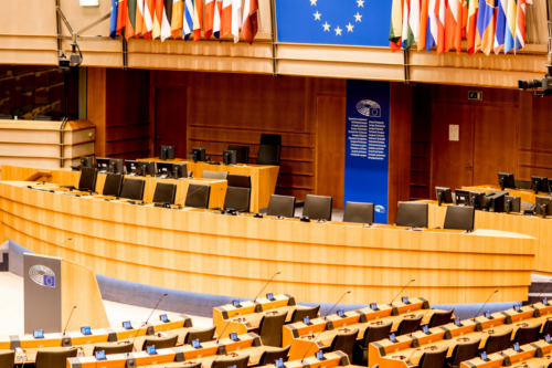 New European Court of Auditors Report  ‘Commission Support to fight hunger in sub-Saharan Africa’ shows limited focus on sustainability and impact