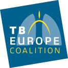 TB and HIV in Eastern Europe and Central Asia are EU’s business!