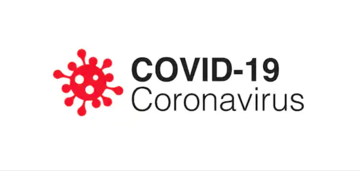 Global Health Advocates’ Statement on the COVID-19 outbreak