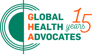 Action Santé Mondiale