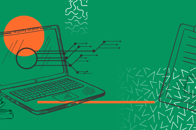 AI in health: what role and scope for regulation?
