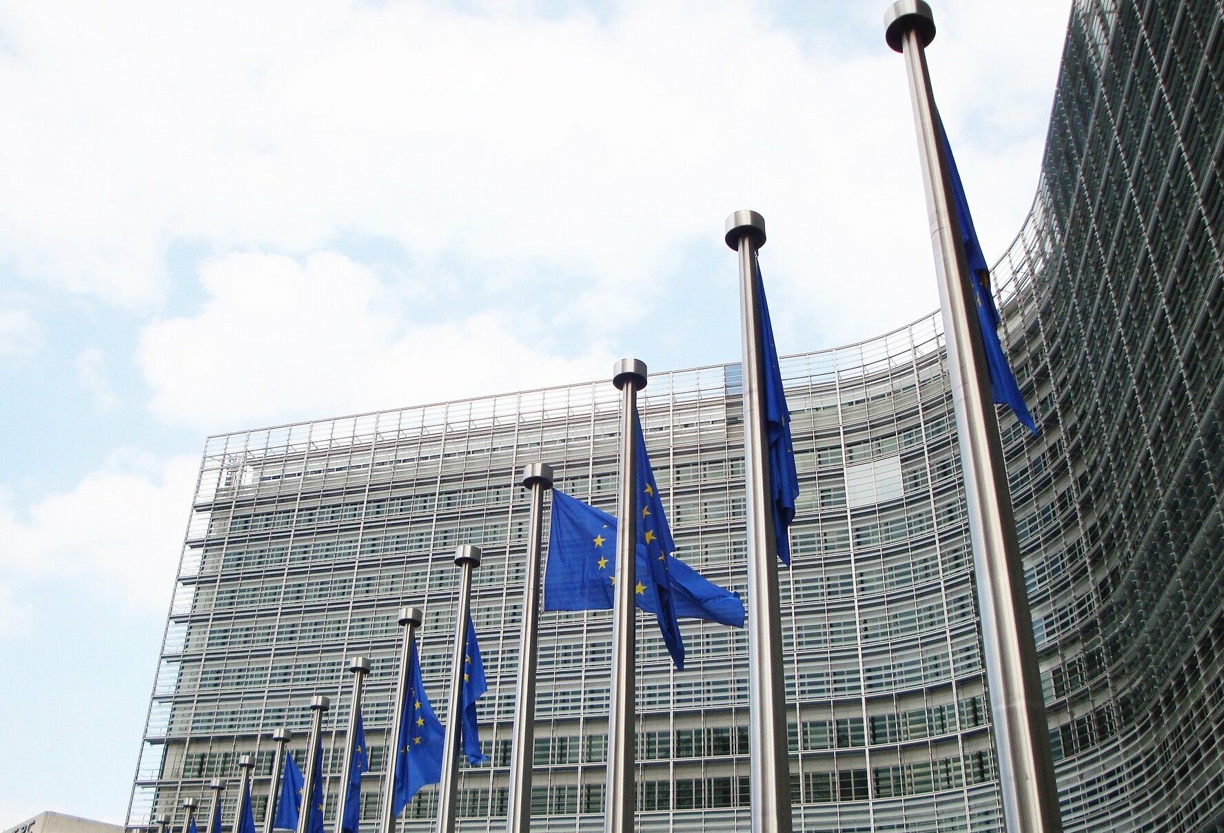 Will the EU make HERA right for the public interest?