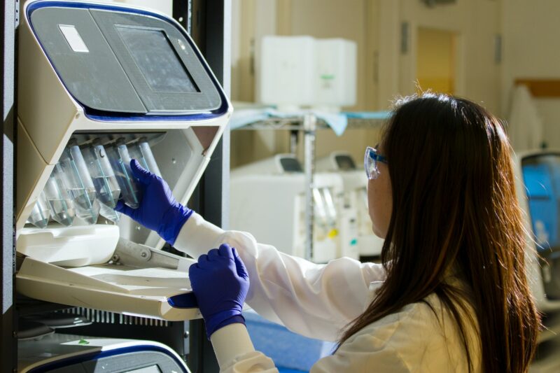 GHA’s recommendations to ensure future EU research programmes really deliver for people