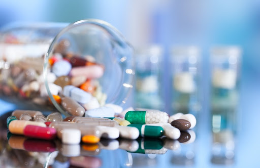 Unkept promises on flucytosine : EU research funds for helping people living with HIV in Africa so far appear to have only helped Sanofi’s profits